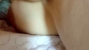 i am pregnant and my breasts feel like they are bursting with fullness now