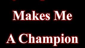 Step Sister Makes Me A Champion! Part 1 With Misty Meaner In Taboo Teasing Striptease