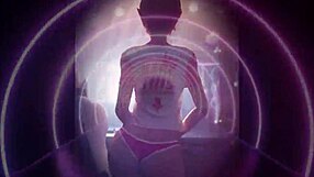 Sis-102 guides you on how to feminize yourself