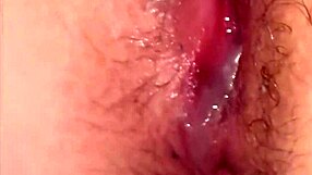 Saya Tak Boleh Berhenti Curi Seks Panas dengan Ayah Tiri Setiap Malam di Belakang Ibu Tiri