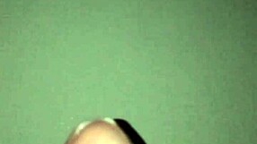 Hey, you know when that cum just hits perfectly after all the buildup