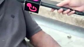 Let's explore why helping others matters in Venezuela with El Chicle TV stories