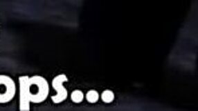 hey, ever tried a fun game with a massive surprise inside?