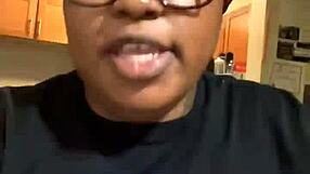 remember that virtual experiences are not the same as real life events