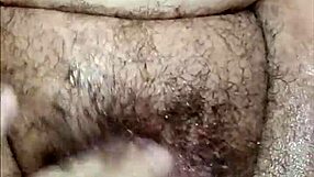 i'm a bbw step mom and i just got fisted in this intense session that left me totally overwhelmed and squirting everywhere