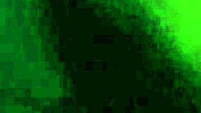 ex heather moore-good, you're choking on my dick with deepthroat gagging till i cum in your mouth as cougar milf sucking