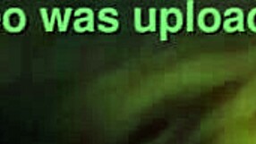 whoa, check this big booty getting pounded doggystyle from behind 😈🍑