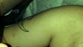 Trim Bbea839b-e34e-4c77-ac4c-8ff2899d349b Mov