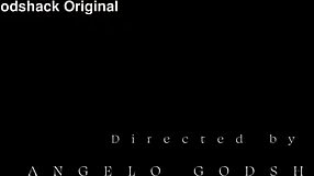 Kira Sex uthärdar 100 helvete rå gangbang med extrem fistning prolaps och piss-sprutning