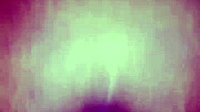 Can you handle this massive wet black cock pounding deep inside your tight spots all night long