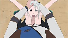 Why are you giving jett a blowjob in valorant episode 2?