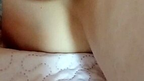 i am pregnant and my breasts feel like they are bursting with fullness now