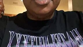 remember that virtual experiences are not the same as real life events