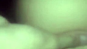 i secretly record this teen amateur moment to cherish it later