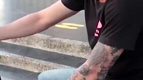 Let's explore why helping others matters in Venezuela with El Chicle TV stories