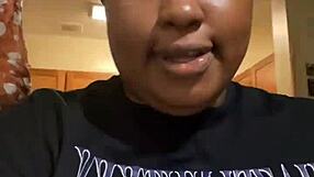 remember that virtual experiences are not the same as real life events