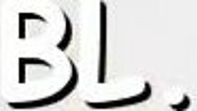 Teen brunette with big shaved tits takes blowjob cumshot filling her mouth