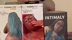 i feel deeply moved by hazelnutxxx shabrim sex toys now available for purchase