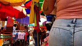 Culazo Jeans 1 Features Detailed Fit And Style For Casual Wear In Various Sizes