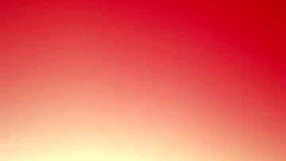 Do you love watching Tikki get fucked hard by a big cock with cumshot?