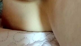 i am pregnant and my breasts feel like they are bursting with fullness now