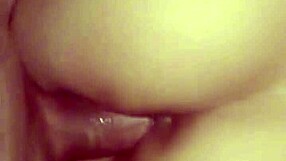 i secretly record this teen amateur moment to cherish it later