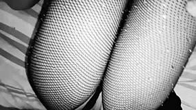 Personal secret adventure with forbidden office encounters in neutral tone