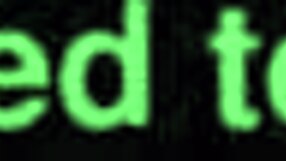 whoa, check this big booty getting pounded doggystyle from behind 😈🍑