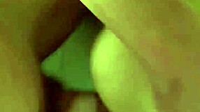 Doggystyle Position Contrasts With Bent Over Stance In Intriguing Ways