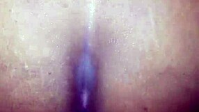 Can you handle this massive wet black cock pounding deep inside your tight spots all night long