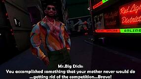 hey, ever tried a fun game with a massive surprise inside?