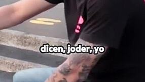 Let's explore why helping others matters in Venezuela with El Chicle TV stories