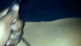 Can you handle this massive wet black cock pounding deep inside your tight spots all night long