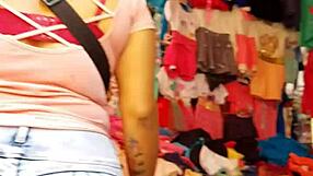 Culazo Jeans 1 Features Detailed Fit And Style For Casual Wear In Various Sizes