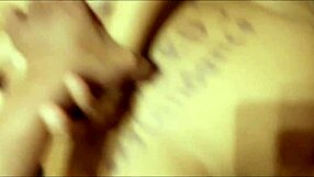 Encountering a Mexican prostitute leads to intense anal action in a hotel room.