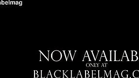 hey serene siren, why are you doing nude yoga with big fake tits until you reach horny solo orgasm?