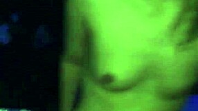 Hey, my hot wife is riding that big black cock hard