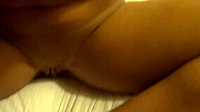 I Feel So Aroused Seeing This Tanned Petite Teen With Conical Tits And Close-Up Asshole Views