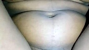 Sexy Lady Shows Small 18+ Tits And Wet Pussy