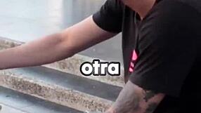 Let's explore why helping others matters in Venezuela with El Chicle TV stories