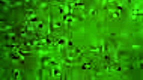 ex heather moore-good, you're choking on my dick with deepthroat gagging till i cum in your mouth as cougar milf sucking