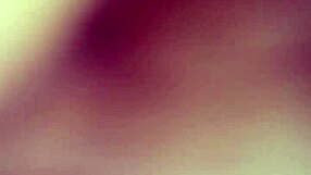 Do you love watching Tikki get fucked hard by a big cock with cumshot?