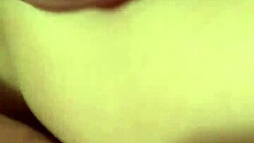 Doggystyle Position Contrasts With Bent Over Stance In Intriguing Ways