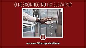 hey, that wild elevator encounter with a total stranger got intense quick!