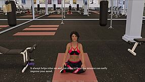 Lunars Chosen 9 Delivers Intense Gameplay Action