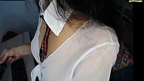 new camgirl mía lópez