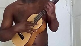 myself roleplaying a single man with no one around and ready for a date remaking songs for free