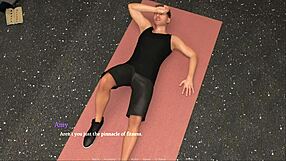 Lunars Chosen 9 Delivers Intense Gameplay Action