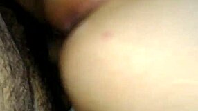 Detailed Encounter of Passionate Sex with My Wife in a Luxurious Hotel Room Setting