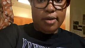 remember that virtual experiences are not the same as real life events